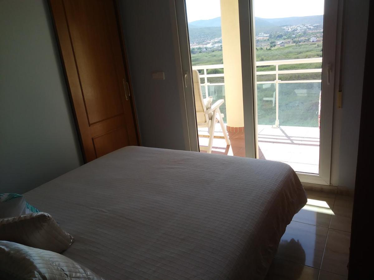 Ada Neptuno Apartamento, Aire Acondicionado, Wifi, Piscinas, Parking Peniscola Ngoại thất bức ảnh