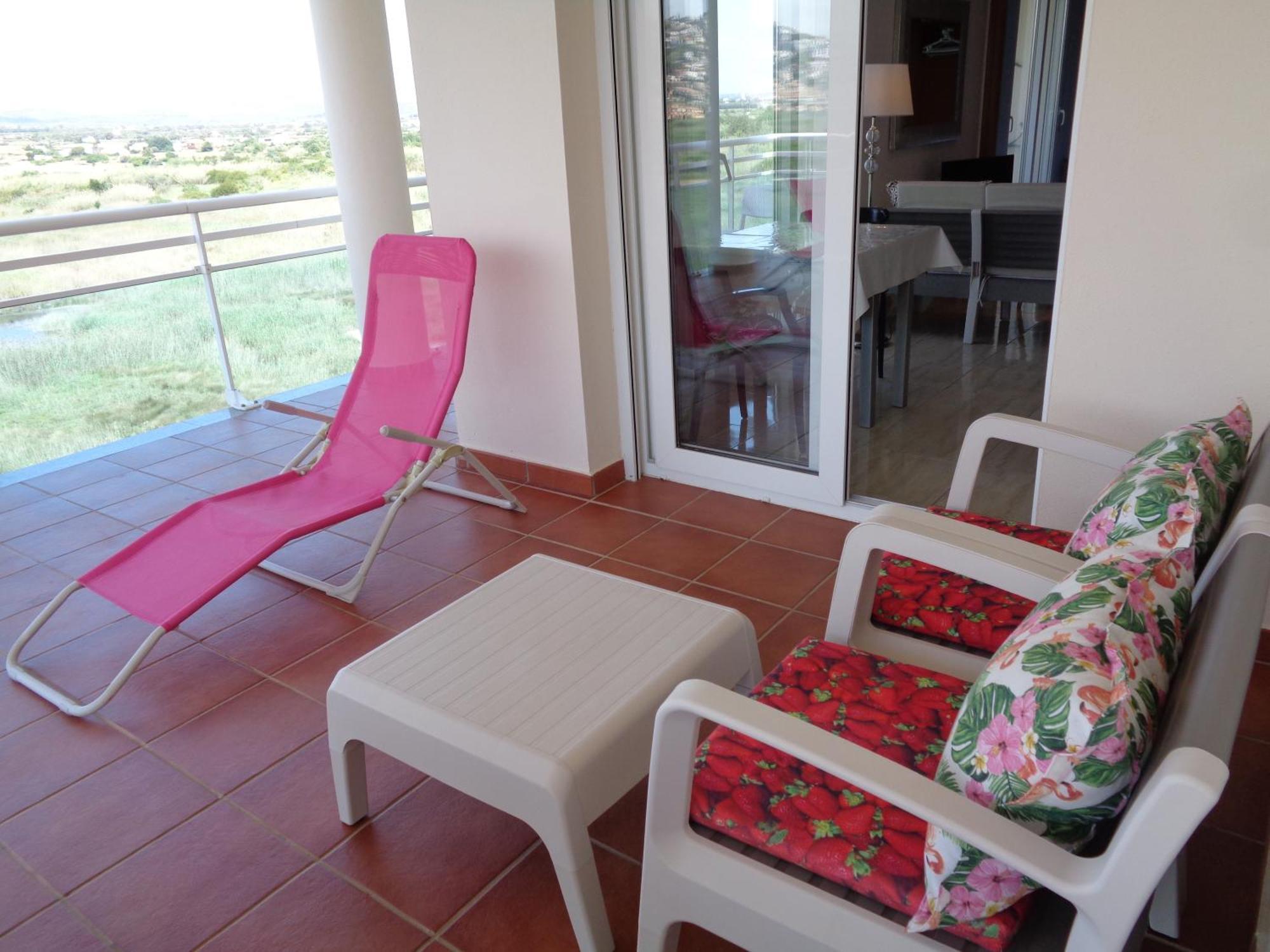 Ada Neptuno Apartamento, Aire Acondicionado, Wifi, Piscinas, Parking Peniscola Ngoại thất bức ảnh