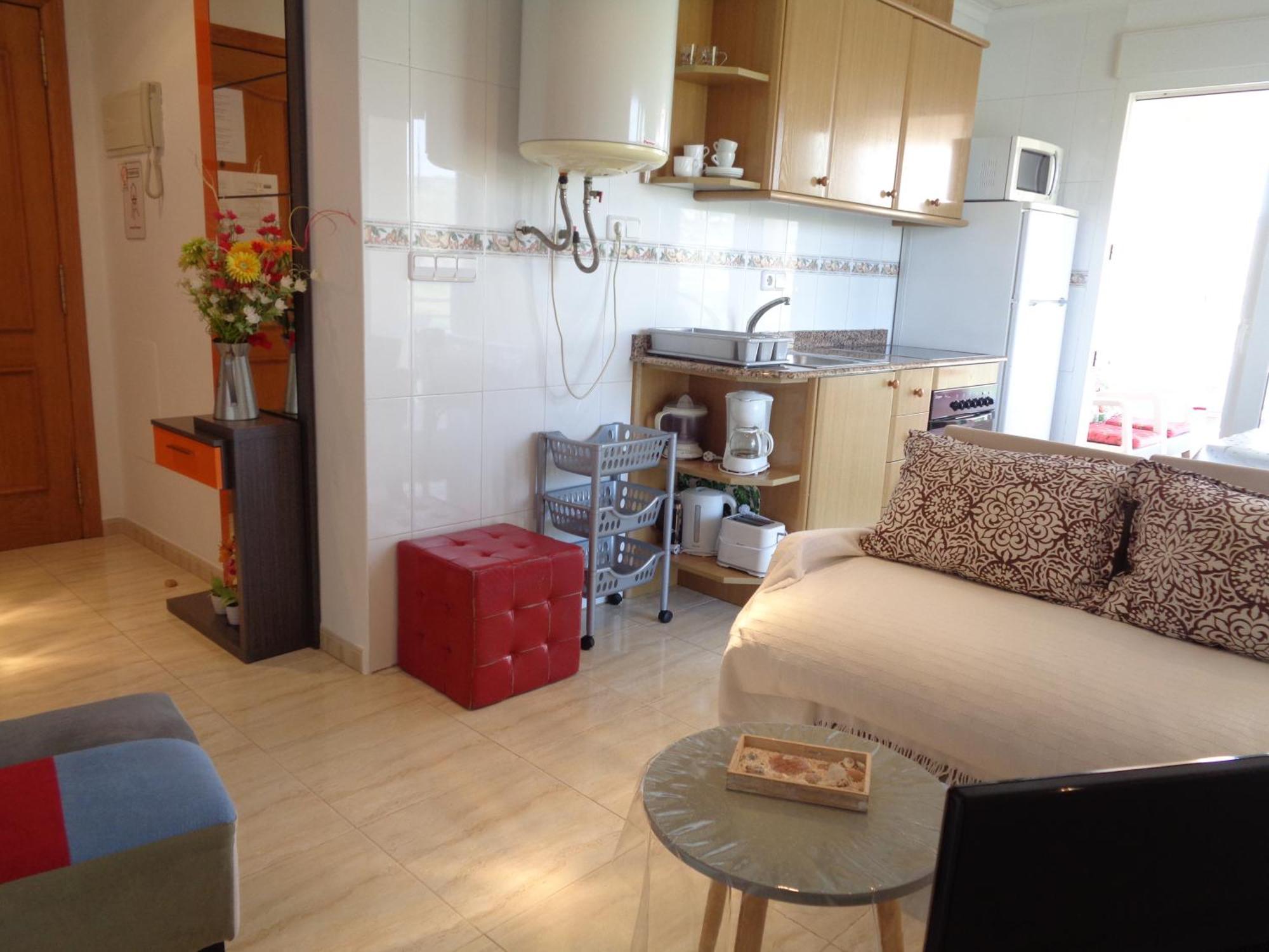 Ada Neptuno Apartamento, Aire Acondicionado, Wifi, Piscinas, Parking Peniscola Ngoại thất bức ảnh