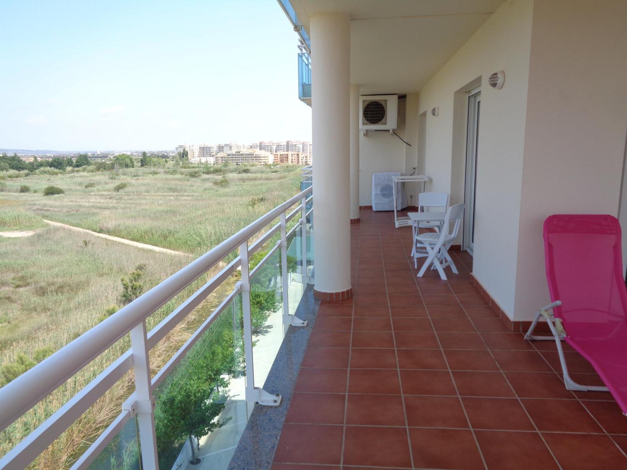 Ada Neptuno Apartamento, Aire Acondicionado, Wifi, Piscinas, Parking Peniscola Ngoại thất bức ảnh